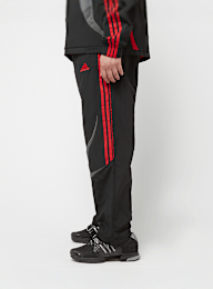 adidas Originals, Climacool Track Pants, black, Image 3 of 7