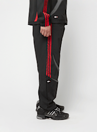 adidas Originals, Climacool Track Pants, black, Image 4 of 7