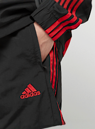 adidas Originals, Climacool Track Pants, black, Image 5 of 7