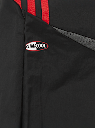 adidas Originals, Climacool Track Pants, black, Image 6 of 7