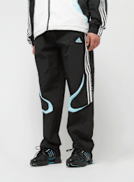 adidas Originals, Climacool Track Pants, black, Image 1 of 6