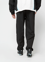 adidas Originals, Climacool Track Pants, black, Image 2 of 6