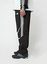 adidas Originals, Climacool Track Pants, black, Image 3 of 6