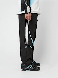 adidas Originals, Spodnie treningowe, czarny, Obraz 4 z 6