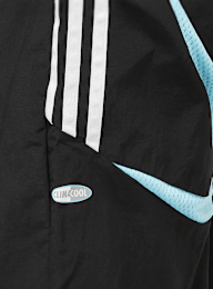 adidas Originals, Spodnie treningowe, czarny, Obraz 5 z 6