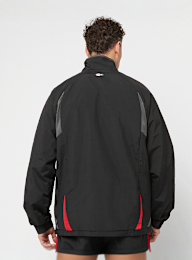 adidas Originals, Climacool Track Jacket, black, Image 2 of 8