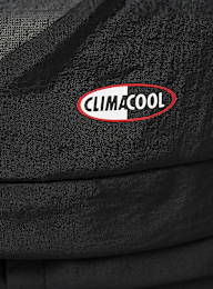 adidas Originals, Climacool Track Jacket, black, Image 4 of 8