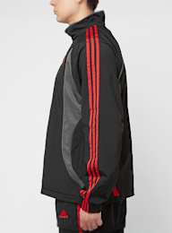 adidas Originals, Climacool Track Jacket, black, Image 6 of 8