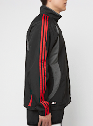adidas Originals, Climacool Track Jacket, black, Image 7 of 8