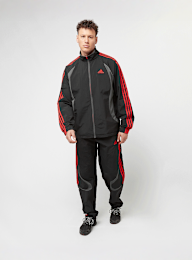 adidas Originals, Climacool Track Jacket, black, Image 8 of 8