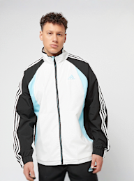 adidas Originals, Climacool Track Jacket, black, Image 1 of 8