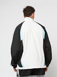 adidas Originals, Climacool Track Jacket, black, Image 2 of 8