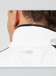 adidas Originals, Climacool Track Jacket, black, Image 6 of 8