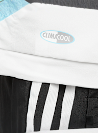 adidas Originals, Climacool Track Jacket, black, Image 7 of 8
