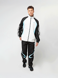 adidas Originals, Climacool Track Jacket, black, Image 8 of 8