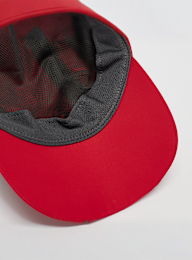 adidas Originals, adicolor Cap, red, Image 3 of 4