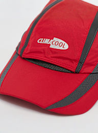 adidas Originals, adicolor Cap, red, Image 4 of 4