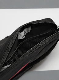 adidas Originals, Climacool Messenger, black, Image 5 of 6