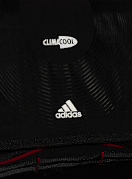 adidas Originals, Climacool Messenger, black, Image 6 of 6