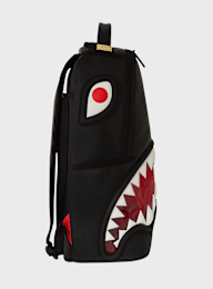 SPRAYGROUND, 1 Off Bags Backpack, black, Image 2 of 4
