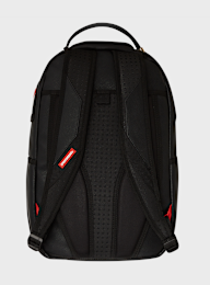 SPRAYGROUND, 1 Off Bags Backpack, black, Image 3 of 4
