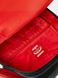 SPRAYGROUND, 1 Off Bags Backpack, black, Image 4 of 4