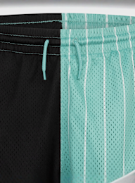 Jordan, Play Off Game Shorts, green, Image 3 of 6