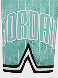 Jordan, Play Off Game Shorts, green, Image 4 of 6