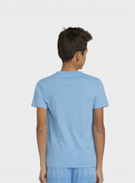 Jordan, Practice Flight, blue, Image 2 of 4