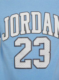 Jordan, Practice Flight, blue, Image 3 of 4