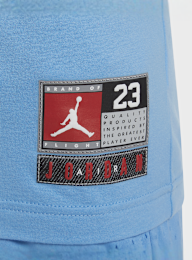 Jordan, Practice Flight, blue, Image 4 of 4