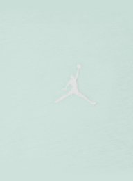 Jordan, JDG MJ Brooklyn Essentials Shortsleeve Tee, blauw, Afbeelding 3 van 3