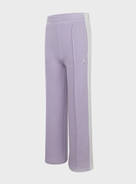 Jordan, JDG KSA French Terry Pant, purple, Image 1 of 3