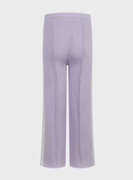 Jordan, JDG KSA French Terry Pant, purple, Image 2 of 3