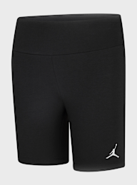 Jordan, Essentials Bike Shorts, black, Image 1 of 3