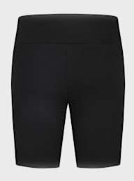 Jordan, Essentials Bike Shorts, black, Image 2 of 3