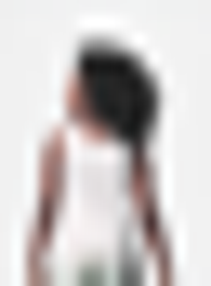 Jordan, Jumpman Training Camp Pintuck T, white, Image 2 of 4