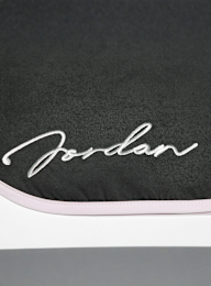 Jordan, JDG Hidden In Plain Sight 23 S, black, Image 4 of 5