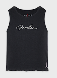 Jordan, Hidden in Plain Sight Tan, black, Image 1 of 4