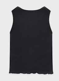 Jordan, Hidden in Plain Sight Tan, black, Image 2 of 4