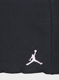Jordan, Hidden in Plain Sight Tan, black, Image 3 of 4