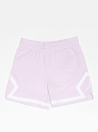 Jordan, Sport Diamond Shorts, purple, Image 1 of 4