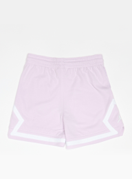 Jordan, Sport Diamond Shorts, purple, Image 2 of 4