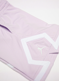 Jordan, Sport Diamond Shorts, purple, Image 3 of 4