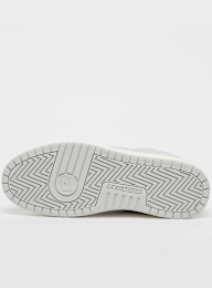 Pegador, Serenus Low Suede, blue, Image 4 of 7