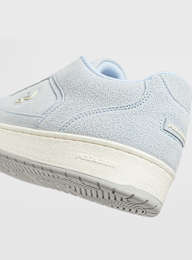 Pegador, Serenus Low Suede, blue, Image 7 of 7