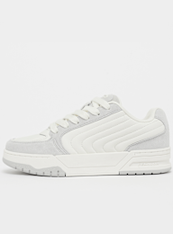 Pegador, Venice Skate Low SL, white, Image 1 of 7