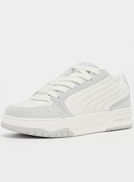 Pegador, Venice Skate Low SL, white, Image 2 of 7