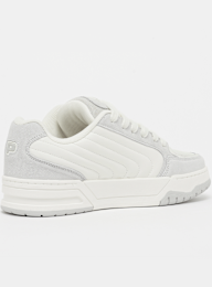 Pegador, Venice Skate Low SL, white, Image 3 of 7
