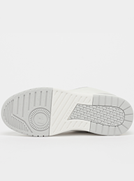 Pegador, Venice Skate Low SL, white, Image 4 of 7